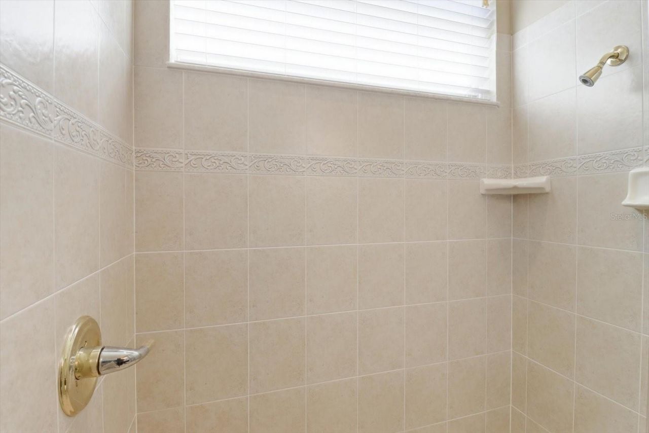 1959 N Eagle Chase Drive, Hernando, FL 34442 Photo