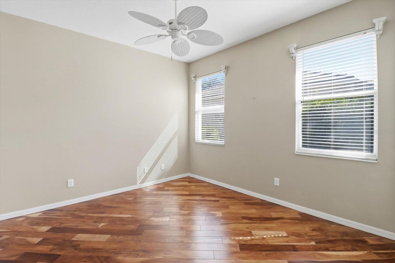 1959 N Eagle Chase Drive, Hernando, FL 34442 Photo