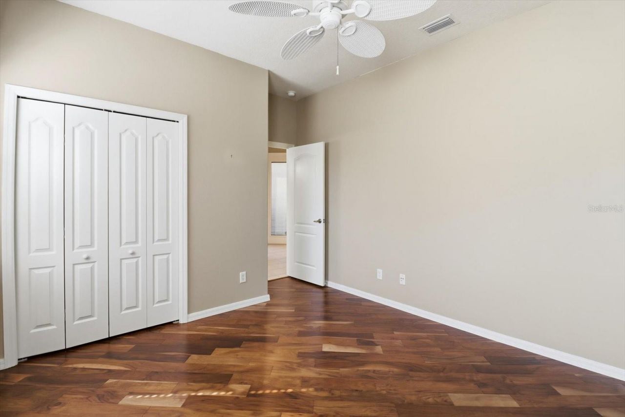 1959 N Eagle Chase Drive, Hernando, FL 34442 Photo