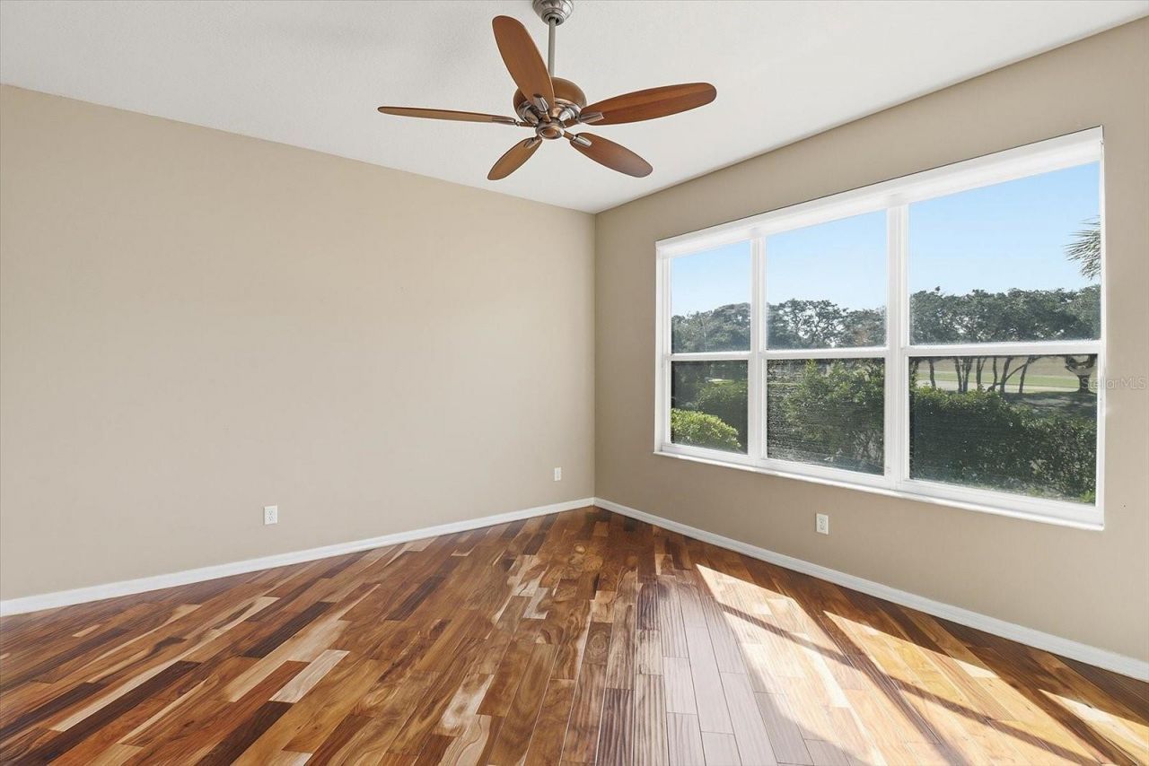 1959 N Eagle Chase Drive, Hernando, FL 34442 Photo