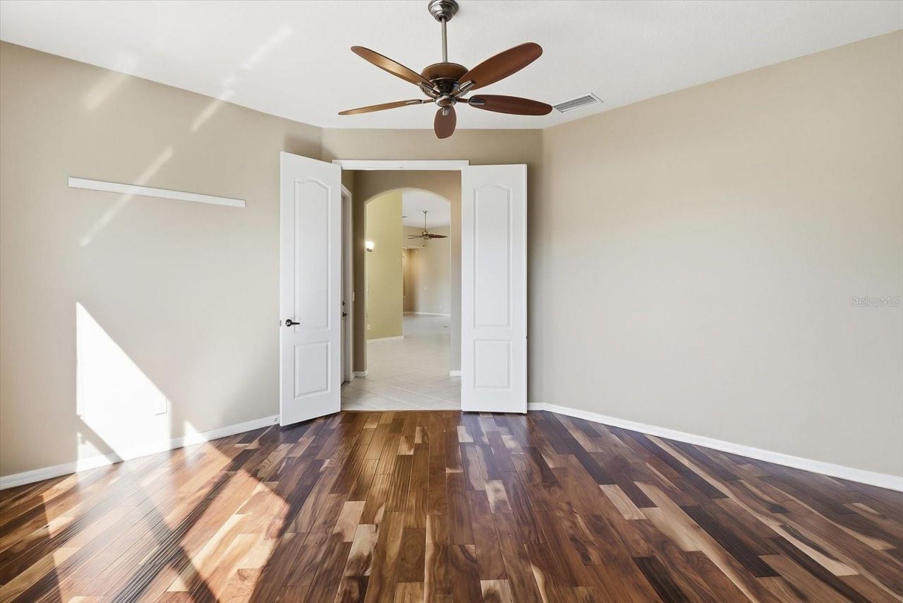 1959 N Eagle Chase Drive, Hernando, FL 34442 Photo