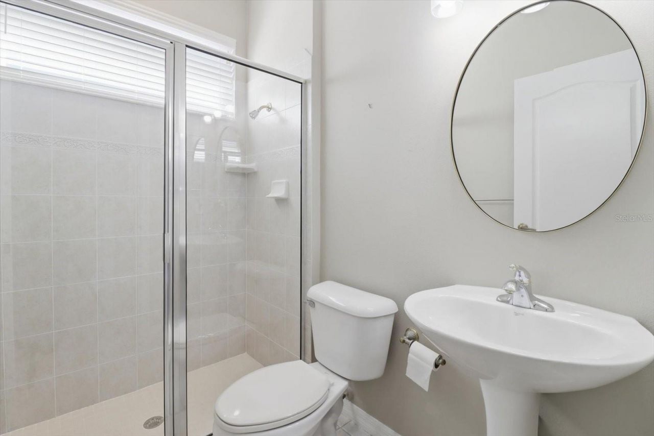 1959 N Eagle Chase Drive, Hernando, FL 34442 Photo