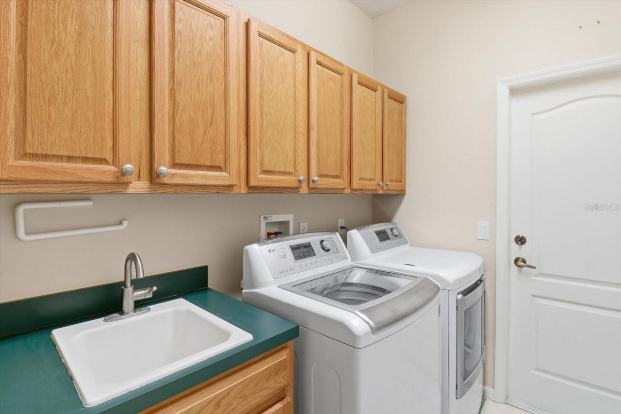 1959 N Eagle Chase Drive, Hernando, FL 34442 Photo