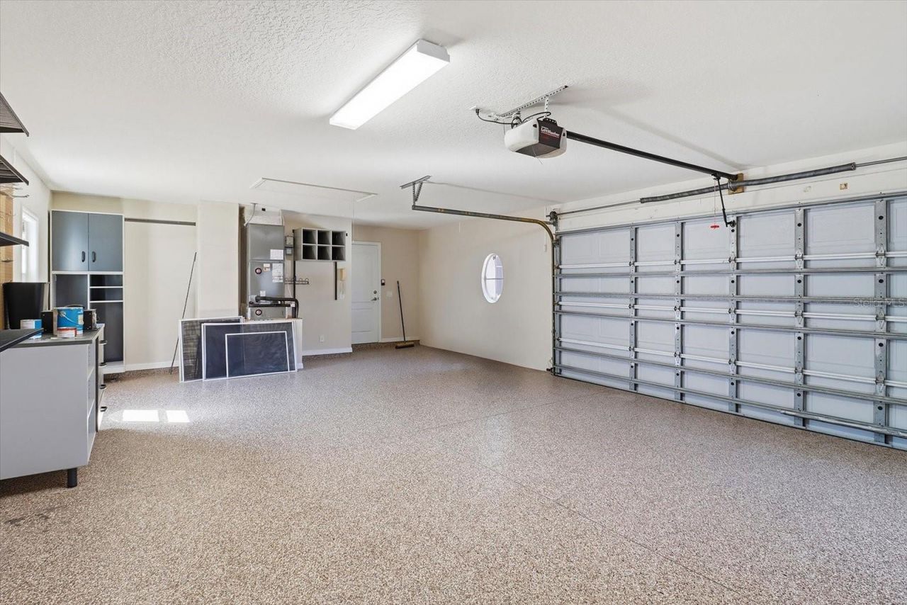 1959 N Eagle Chase Drive, Hernando, FL 34442 Photo