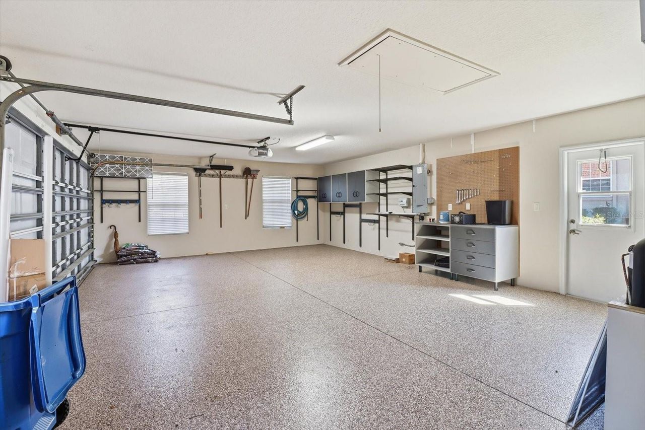 1959 N Eagle Chase Drive, Hernando, FL 34442 Photo