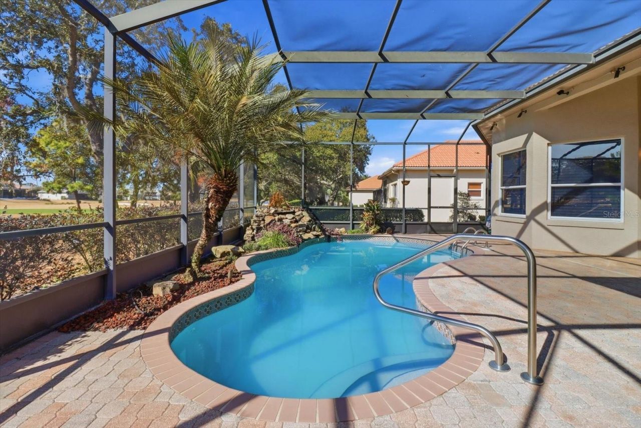 1959 N Eagle Chase Drive, Hernando, FL 34442 Photo