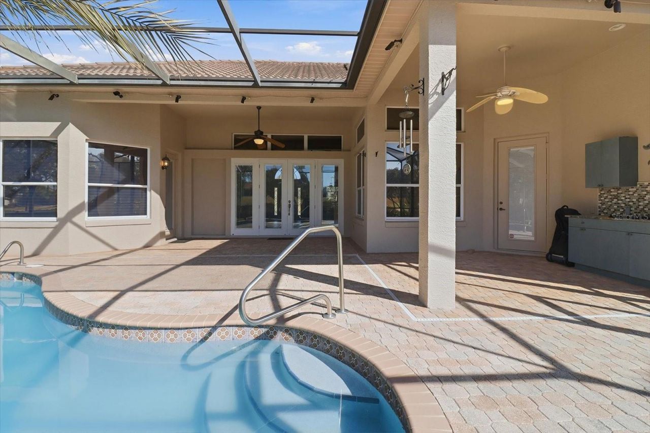 1959 N Eagle Chase Drive, Hernando, FL 34442 Photo