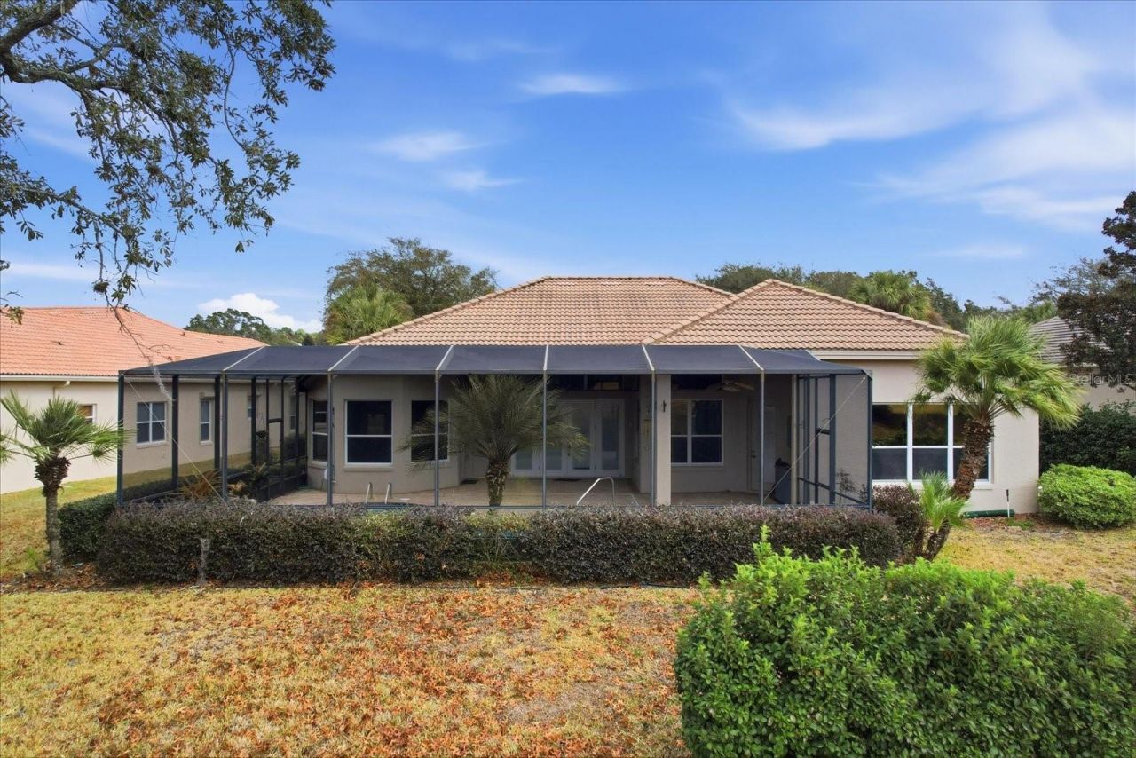 1959 N Eagle Chase Drive, Hernando, FL 34442 Photo