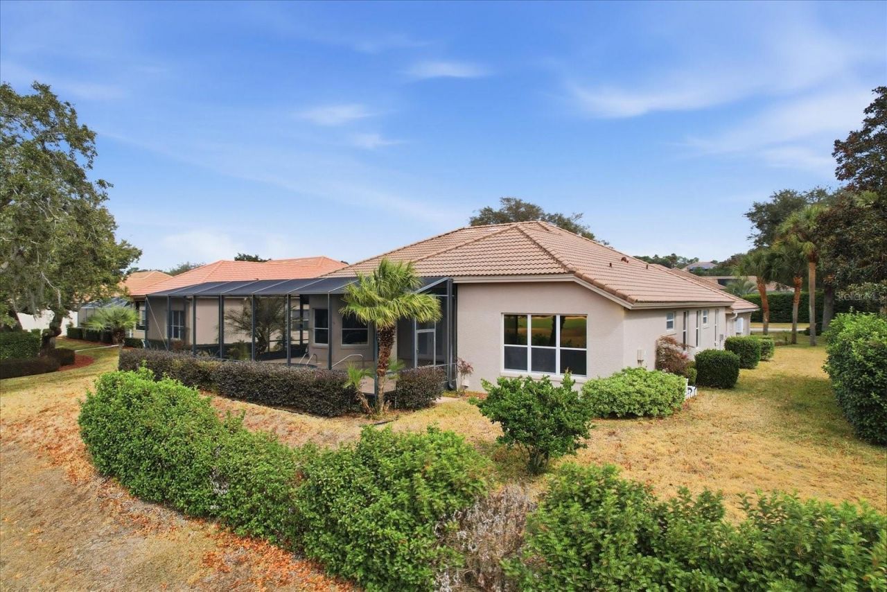 1959 N Eagle Chase Drive, Hernando, FL 34442 Photo