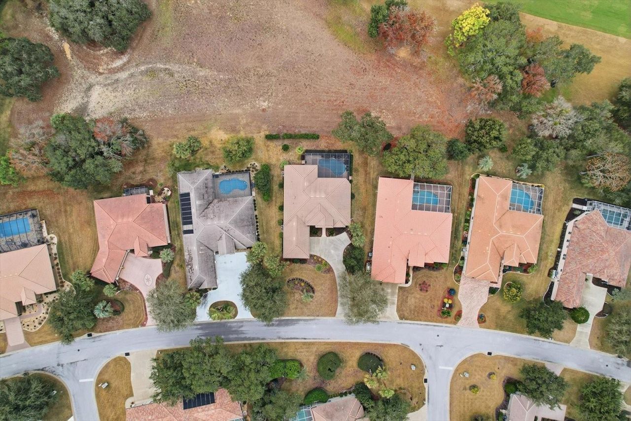 1959 N Eagle Chase Drive, Hernando, FL 34442 Photo