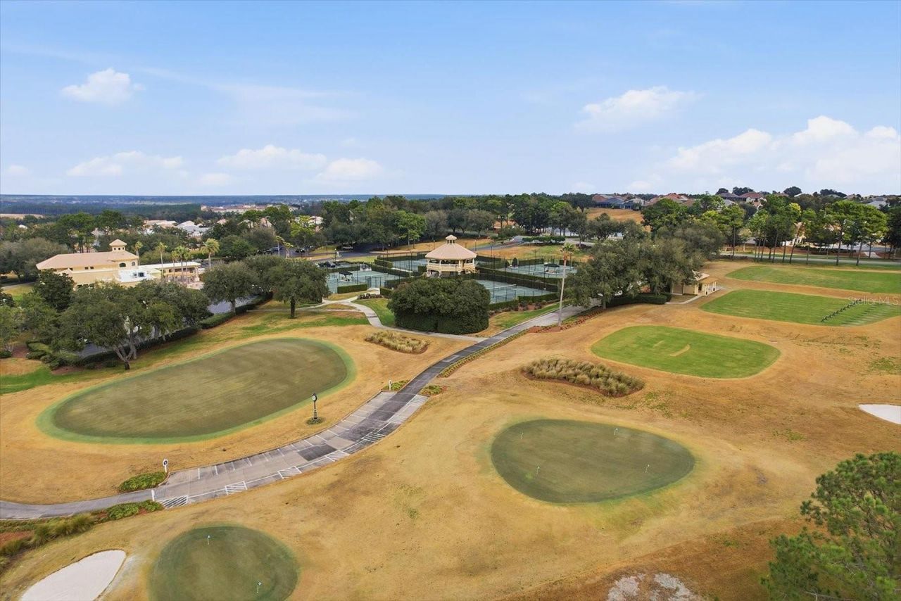 1959 N Eagle Chase Drive, Hernando, FL 34442 Photo