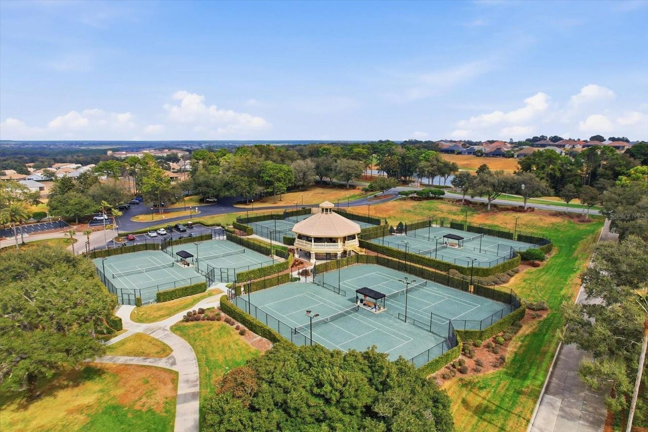 1959 N Eagle Chase Drive, Hernando, FL 34442 Photo