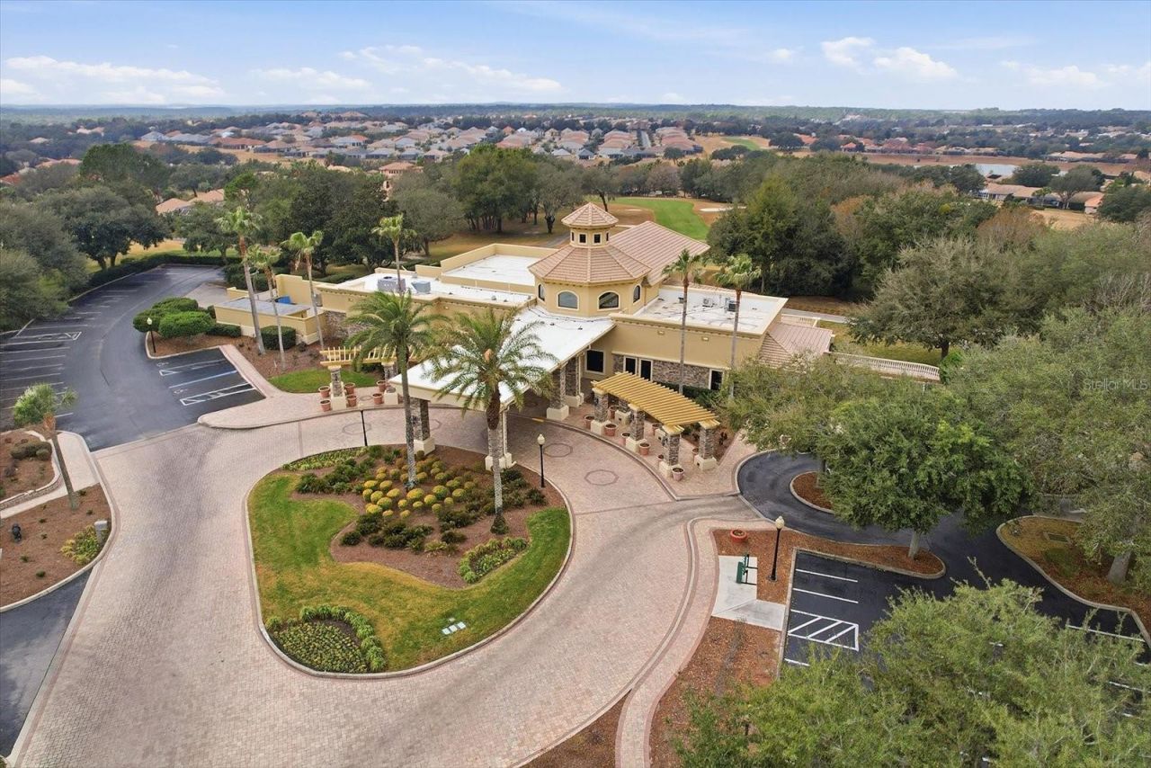 1959 N Eagle Chase Drive, Hernando, FL 34442 Photo