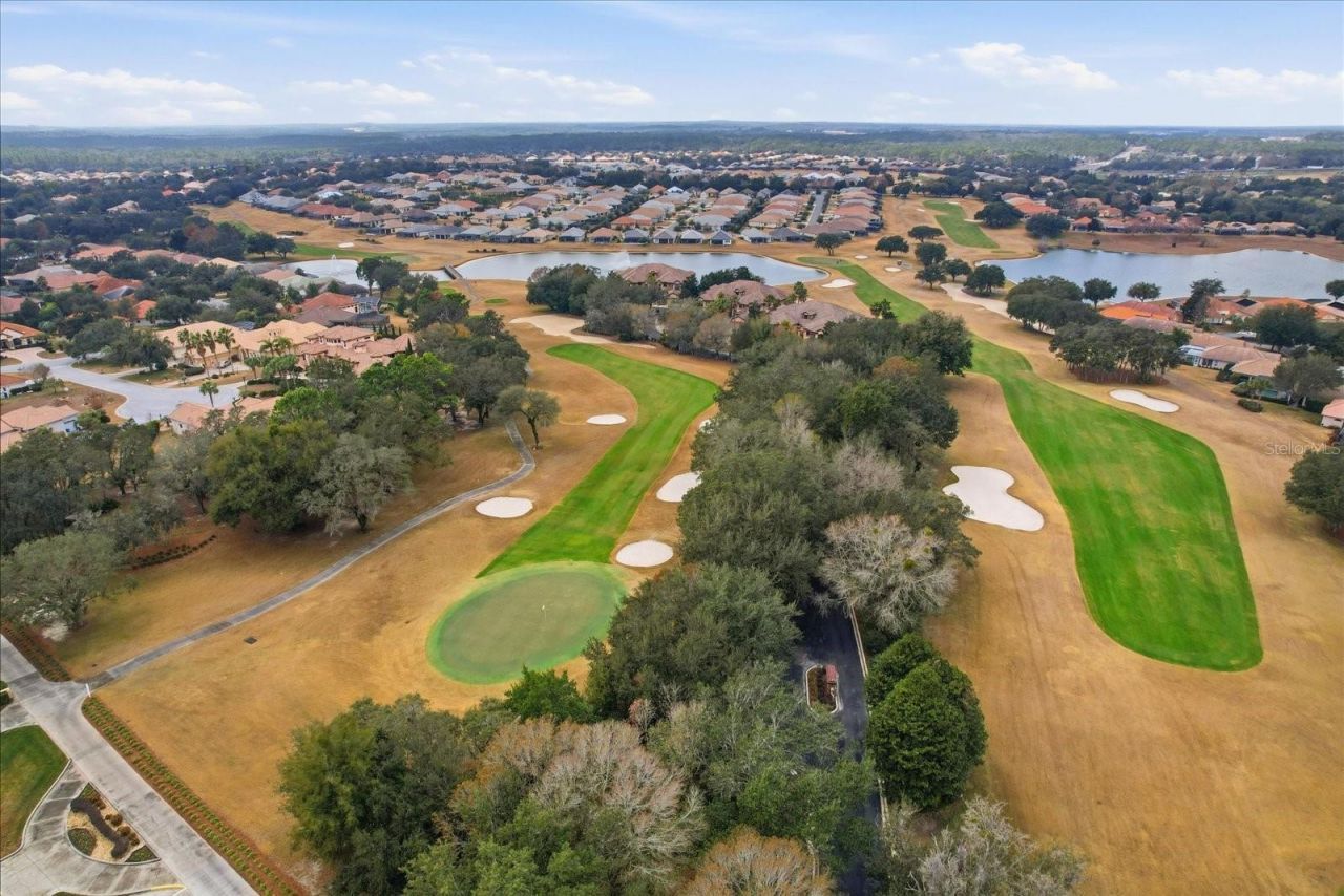 1959 N Eagle Chase Drive, Hernando, FL 34442 Photo