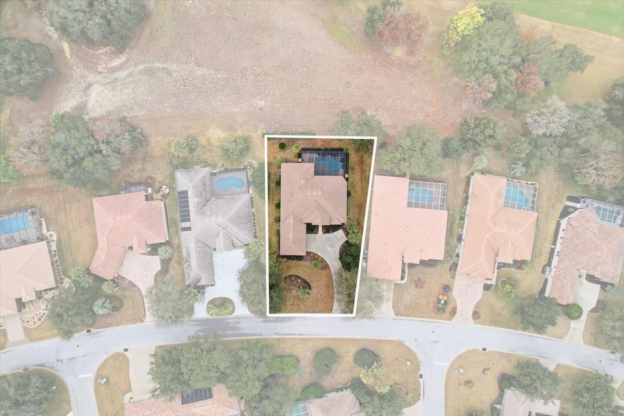 1959 N Eagle Chase Drive, Hernando, FL 34442 Photo