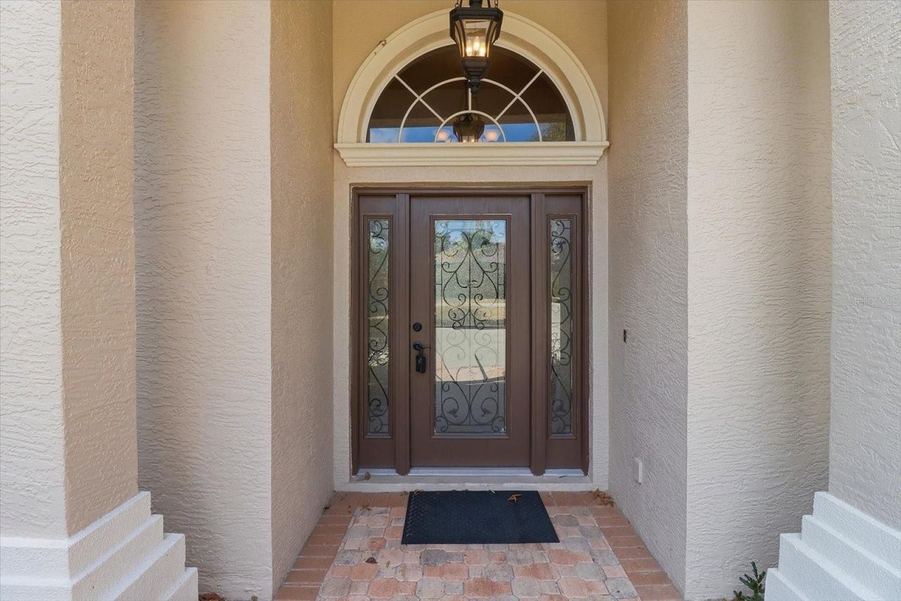 1959 N Eagle Chase Drive, Hernando, FL 34442 Photo