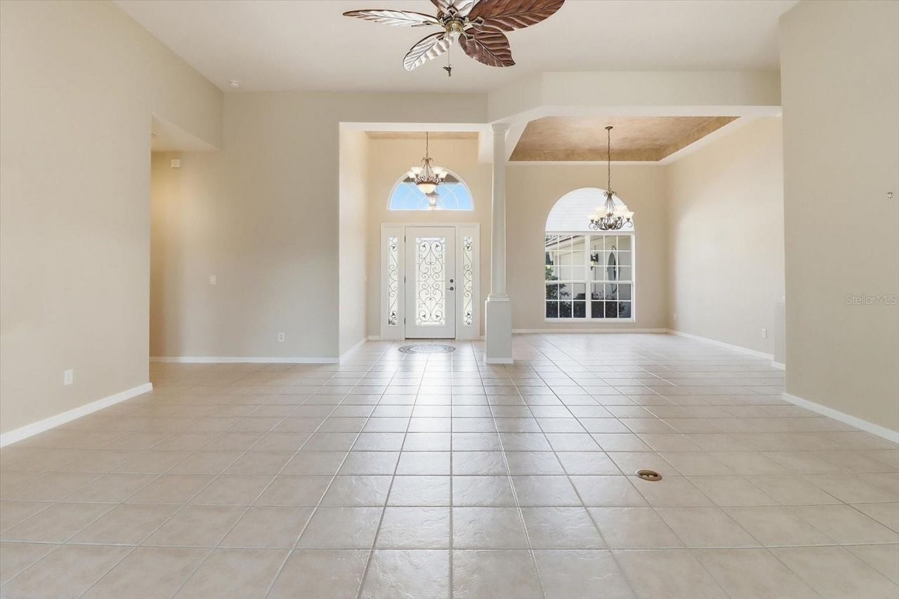 1959 N Eagle Chase Drive, Hernando, FL 34442 Photo