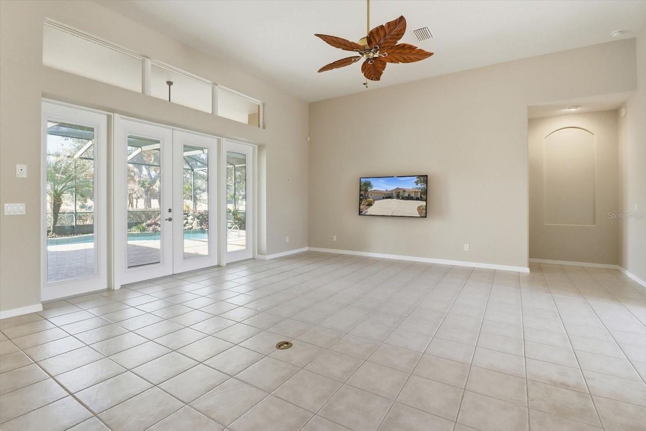 1959 N Eagle Chase Drive, Hernando, FL 34442 Photo