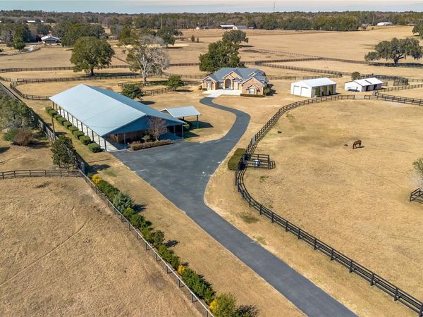 12610 NW GAINESVILLE ROAD, REDDICK, FL 32686