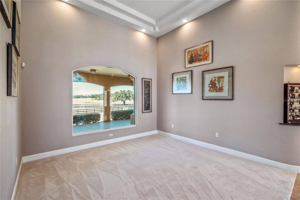 12610 NW Gainesville Road, Reddick, FL 32686 Photo