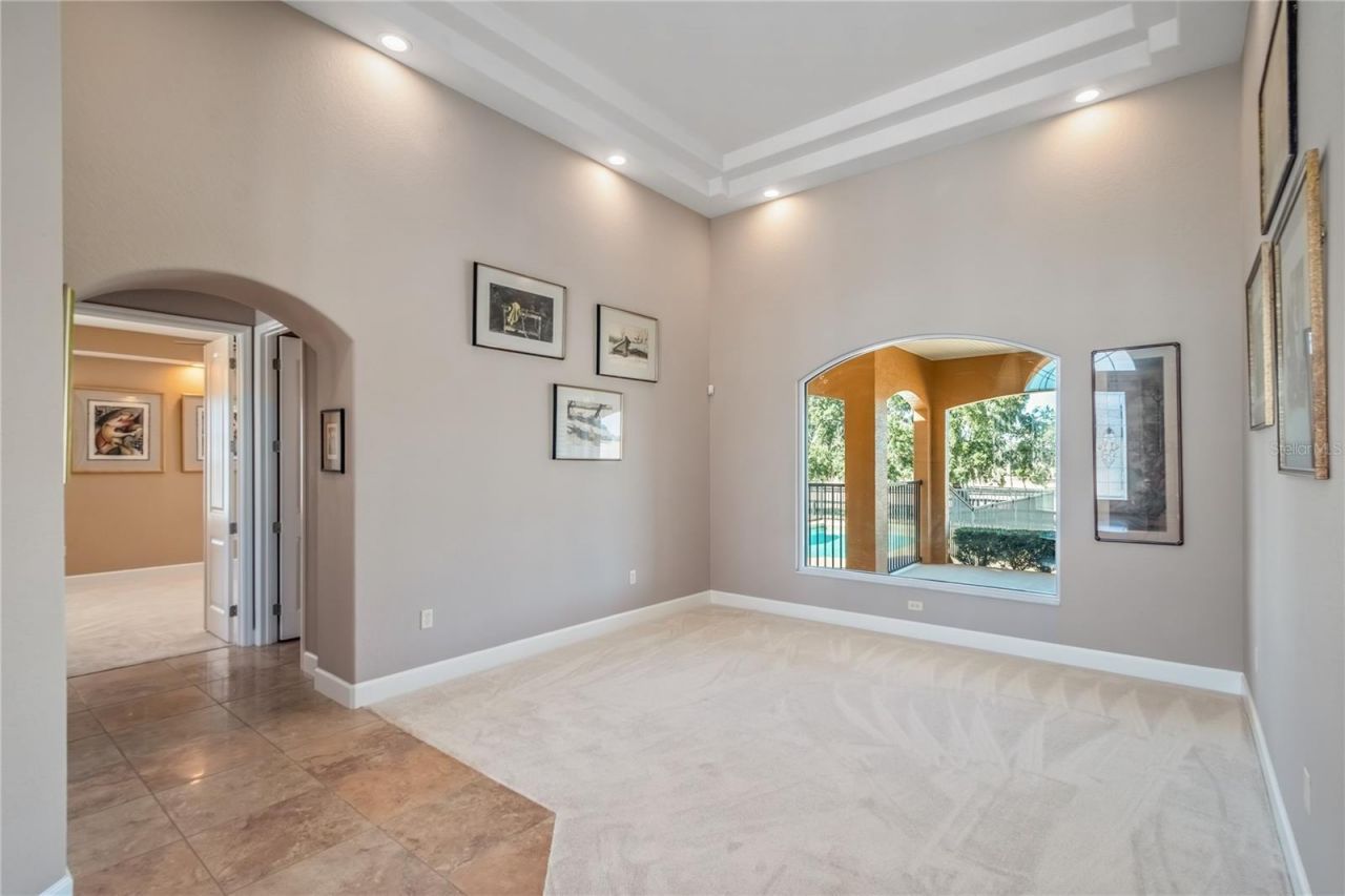 12610 NW Gainesville Road, Reddick, FL 32686 Photo