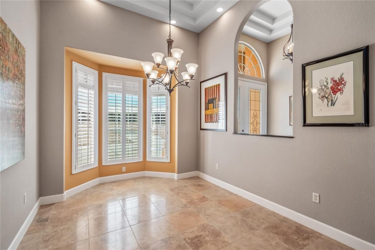 12610 NW Gainesville Road, Reddick, FL 32686 Photo