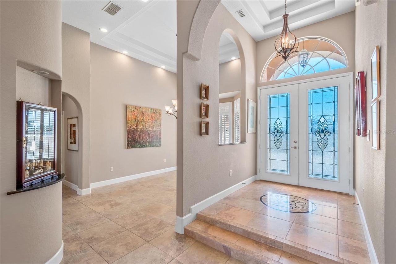 12610 NW Gainesville Road, Reddick, FL 32686 Photo