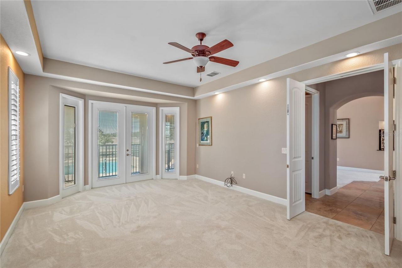 12610 NW Gainesville Road, Reddick, FL 32686 Photo