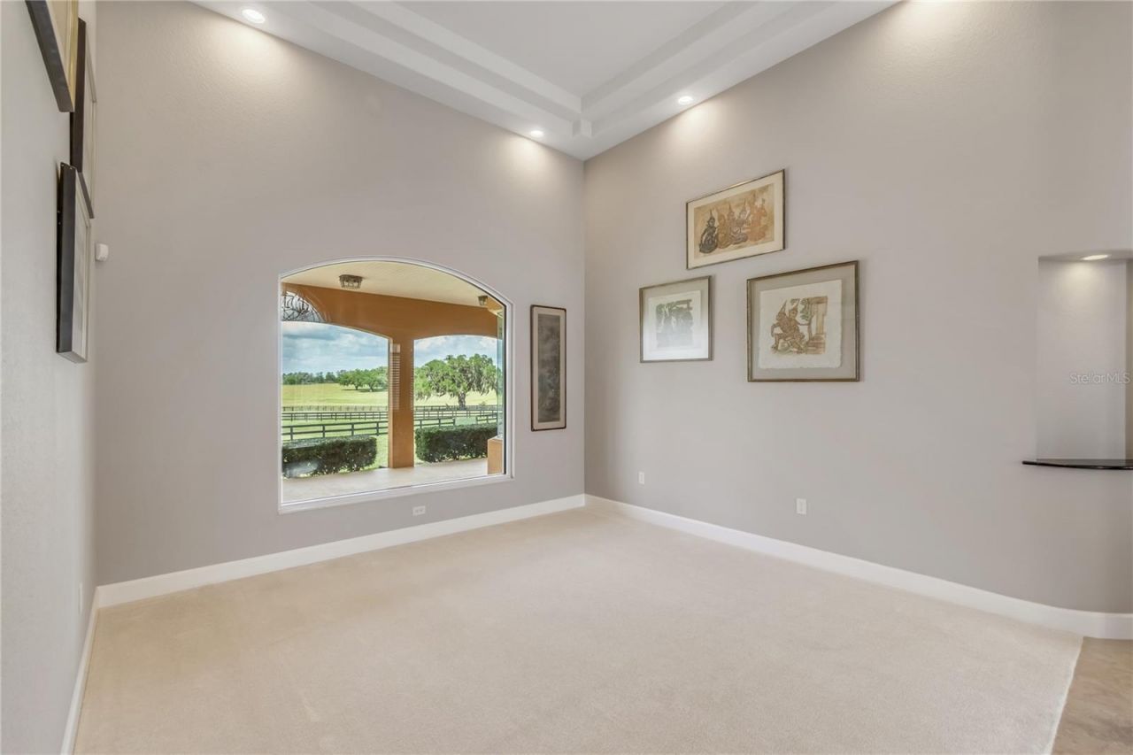 12610 NW Gainesville Road, Reddick, FL 32686 Photo