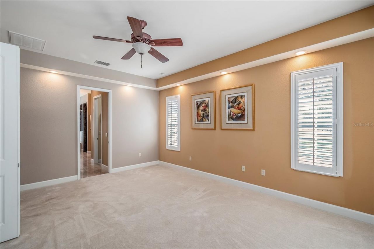 12610 NW Gainesville Road, Reddick, FL 32686 Photo