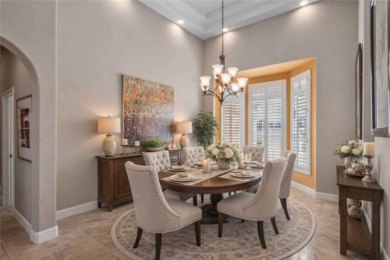 12610 NW Gainesville Road, Reddick, FL 32686 Photo