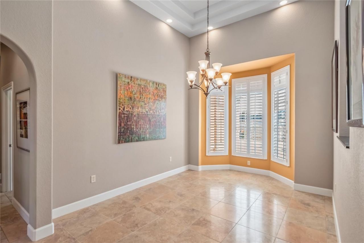 12610 NW Gainesville Road, Reddick, FL 32686 Photo