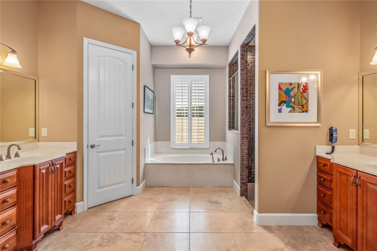 12610 NW Gainesville Road, Reddick, FL 32686 Photo