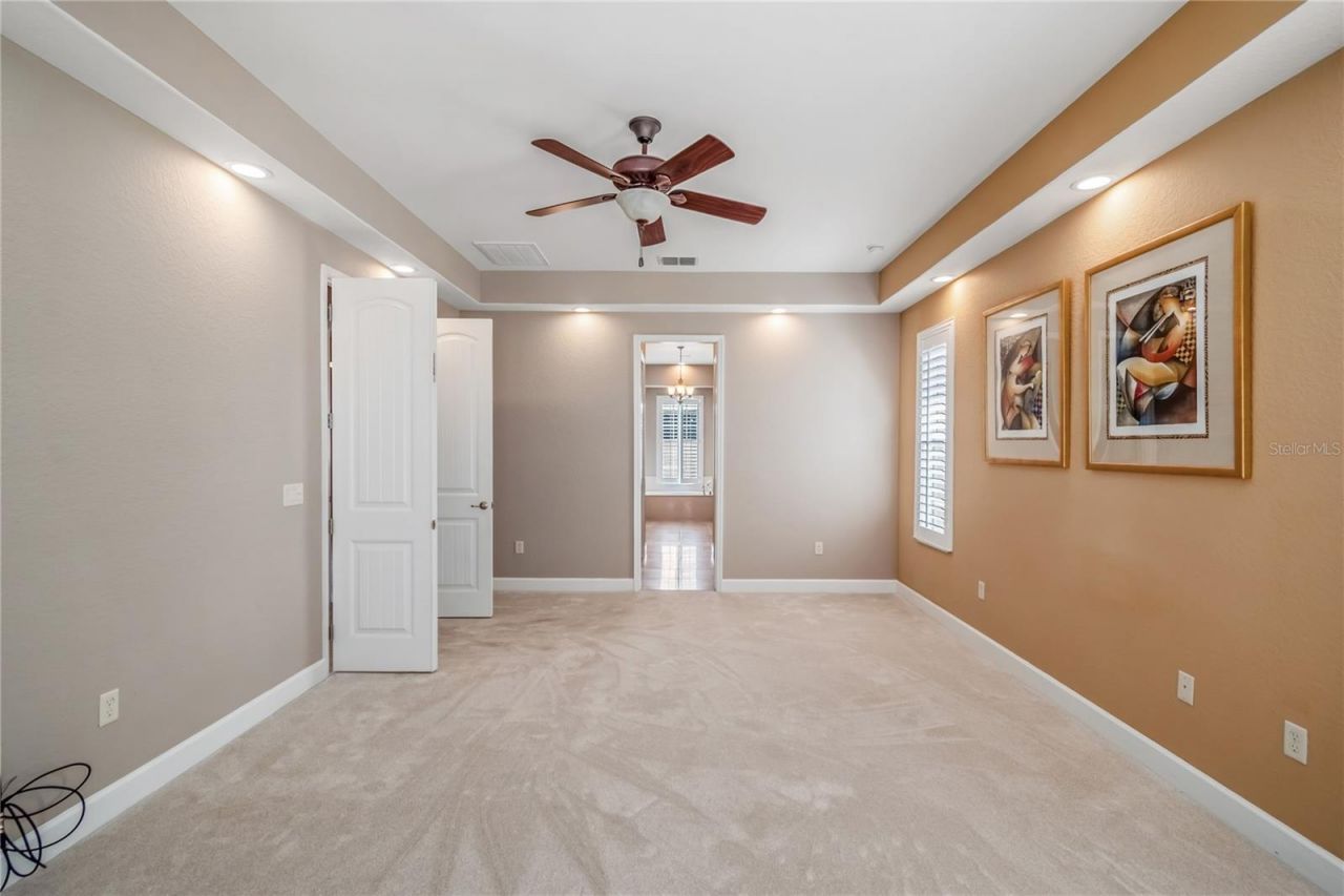 12610 NW Gainesville Road, Reddick, FL 32686 Photo