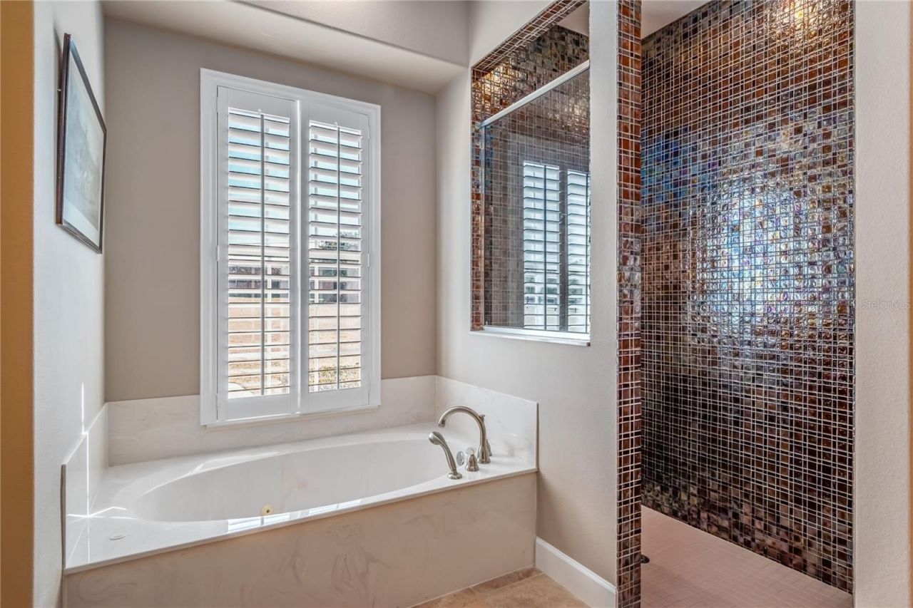 12610 NW Gainesville Road, Reddick, FL 32686 Photo