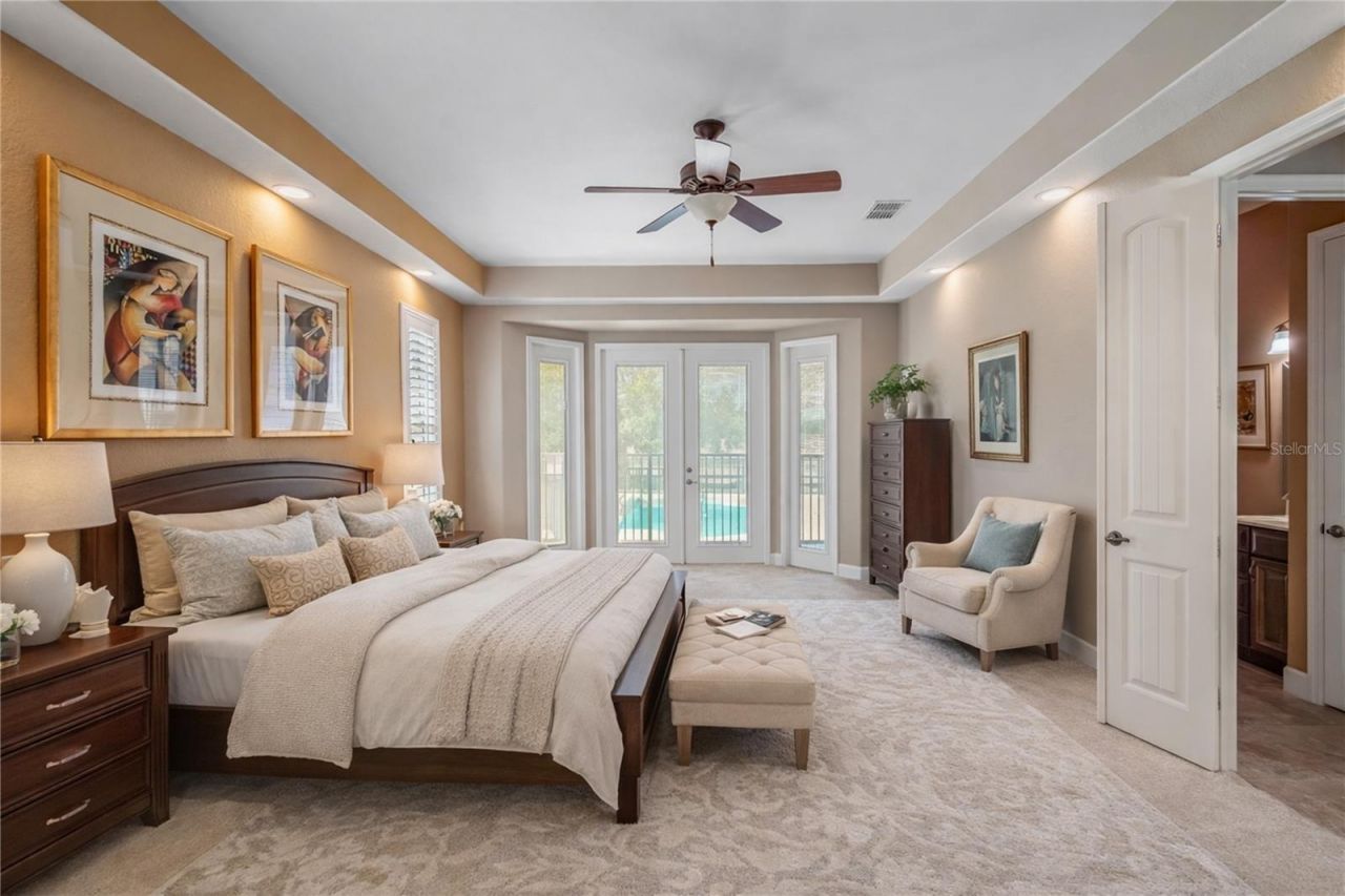 12610 NW Gainesville Road, Reddick, FL 32686 Photo