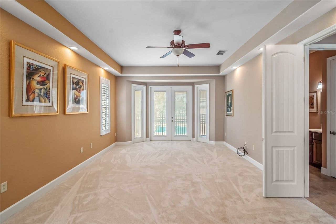 12610 NW Gainesville Road, Reddick, FL 32686 Photo