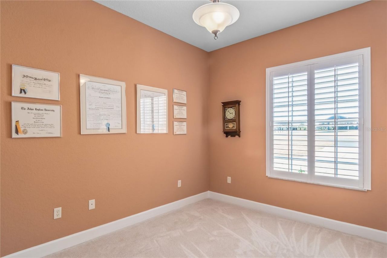 12610 NW Gainesville Road, Reddick, FL 32686 Photo