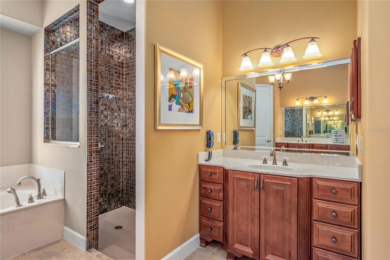 12610 NW Gainesville Road, Reddick, FL 32686 Photo