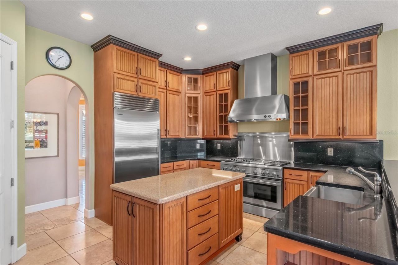 12610 NW Gainesville Road, Reddick, FL 32686 Photo