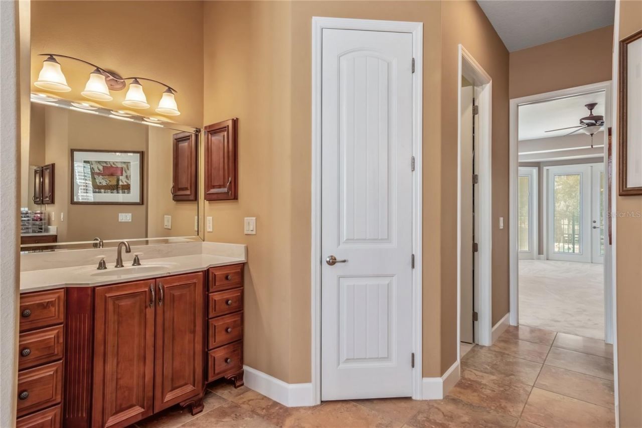 12610 NW Gainesville Road, Reddick, FL 32686 Photo