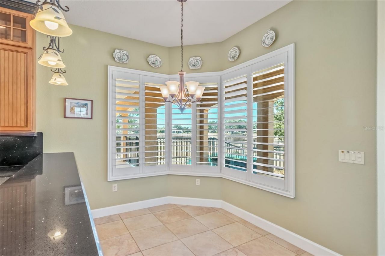 12610 NW Gainesville Road, Reddick, FL 32686 Photo