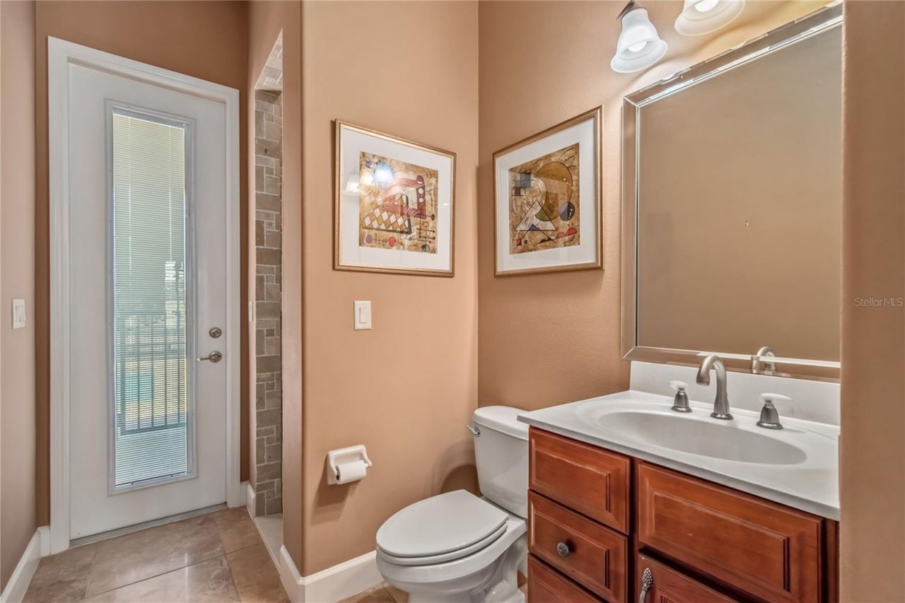 12610 NW Gainesville Road, Reddick, FL 32686 Photo