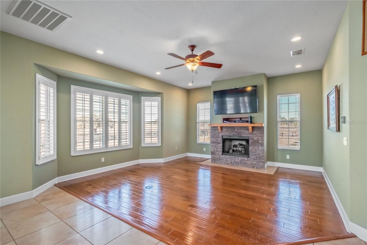 12610 NW Gainesville Road, Reddick, FL 32686 Photo