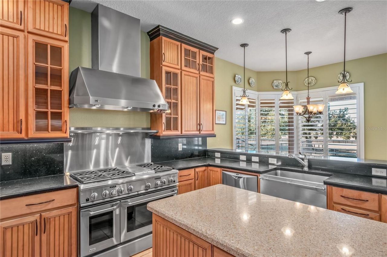 12610 NW Gainesville Road, Reddick, FL 32686 Photo