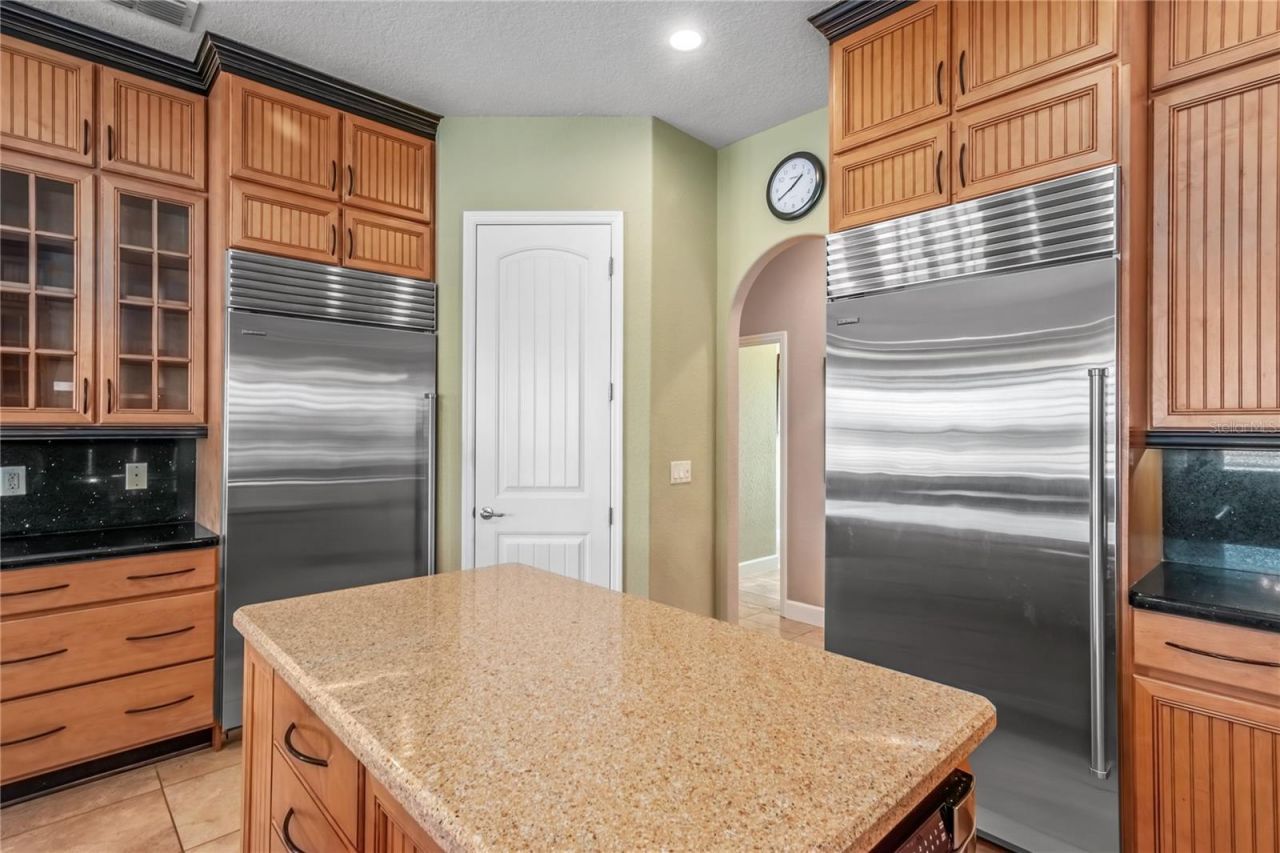 12610 NW Gainesville Road, Reddick, FL 32686 Photo