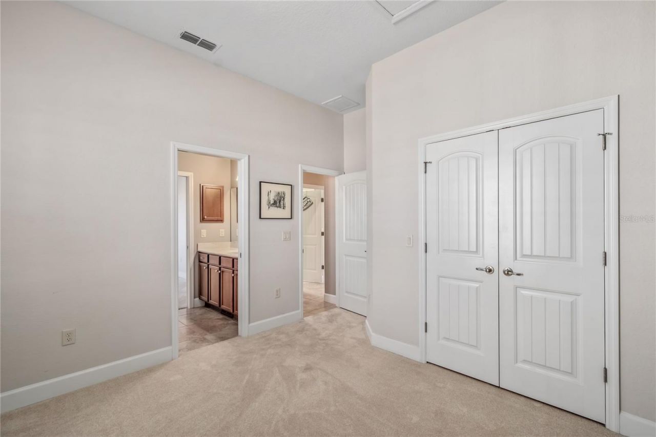 12610 NW Gainesville Road, Reddick, FL 32686 Photo