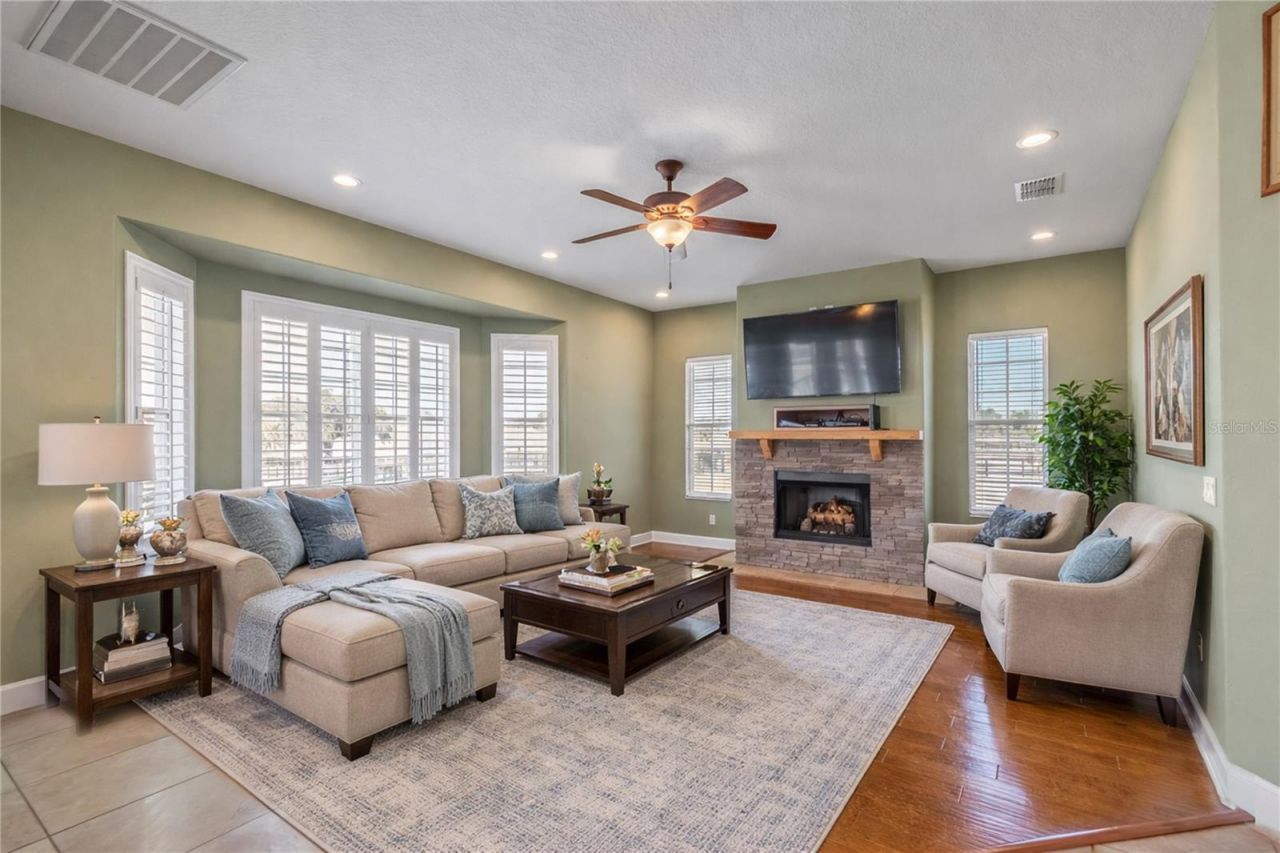 12610 NW Gainesville Road, Reddick, FL 32686 Photo