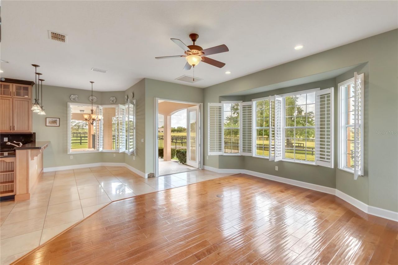 12610 NW Gainesville Road, Reddick, FL 32686 Photo