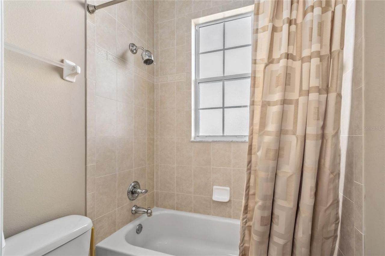 12610 NW Gainesville Road, Reddick, FL 32686 Photo